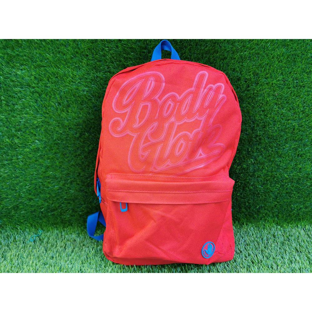 body glove school bag 2018