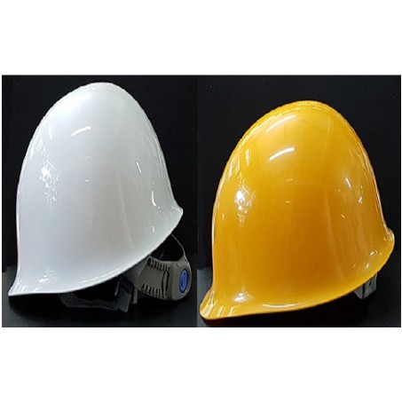 Proguard safety helmet SIRIM approved | Shopee Malaysia