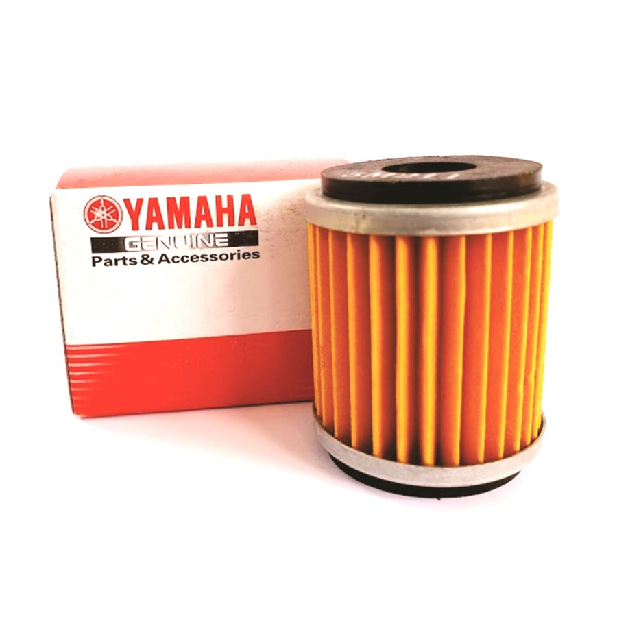 Yamaha oil filter for Exciter 150, Exciter 135, FZ150 Imported