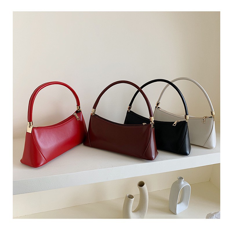 fashion bags women's handbags