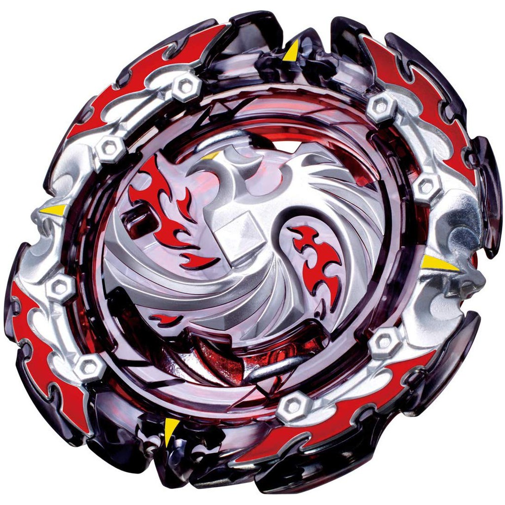 beyblades super z