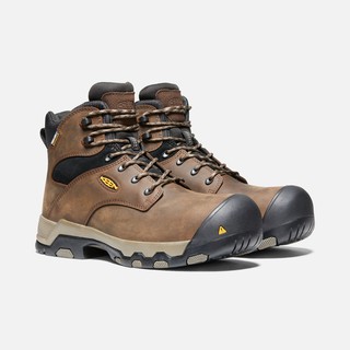 keen 1020055