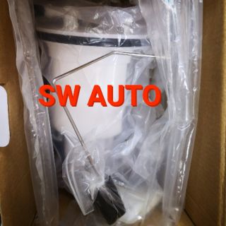 Perodua Kembara DVVT fuel pump  Shopee Malaysia