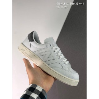 nb ct400