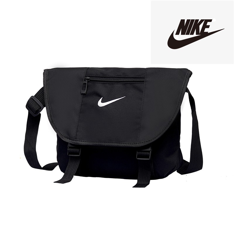 nike messenger bags for men