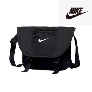 nike sling bag for women