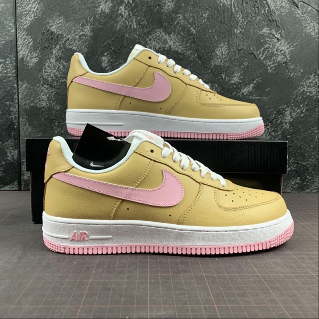 kith linen af1