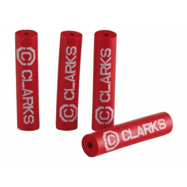 cable rub protectors