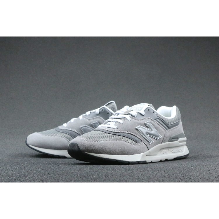 new balance cm997 hcj