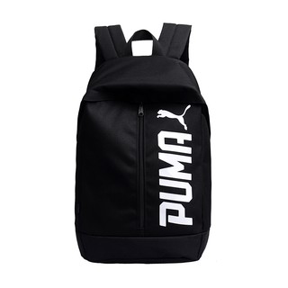 puma malaysia backpack