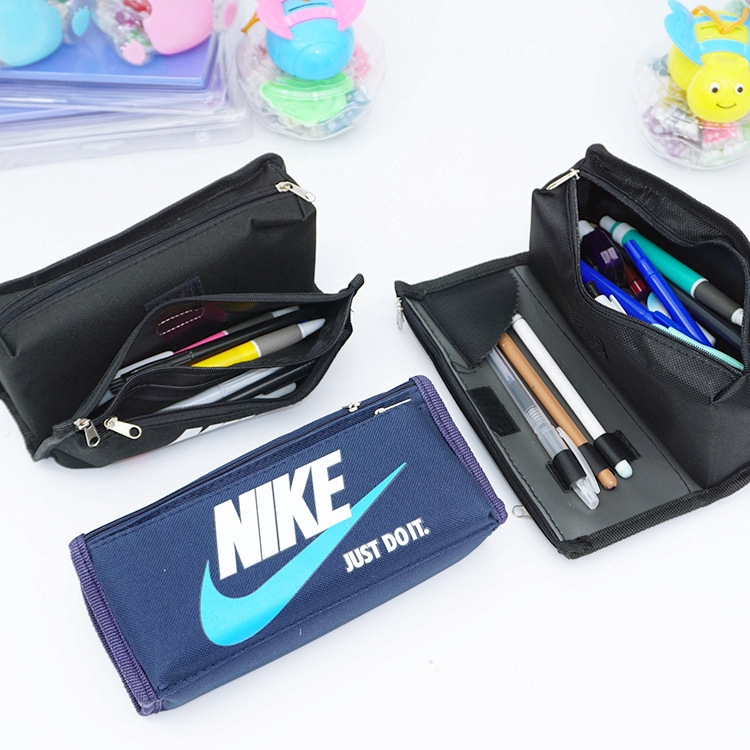 nike pencil pouch