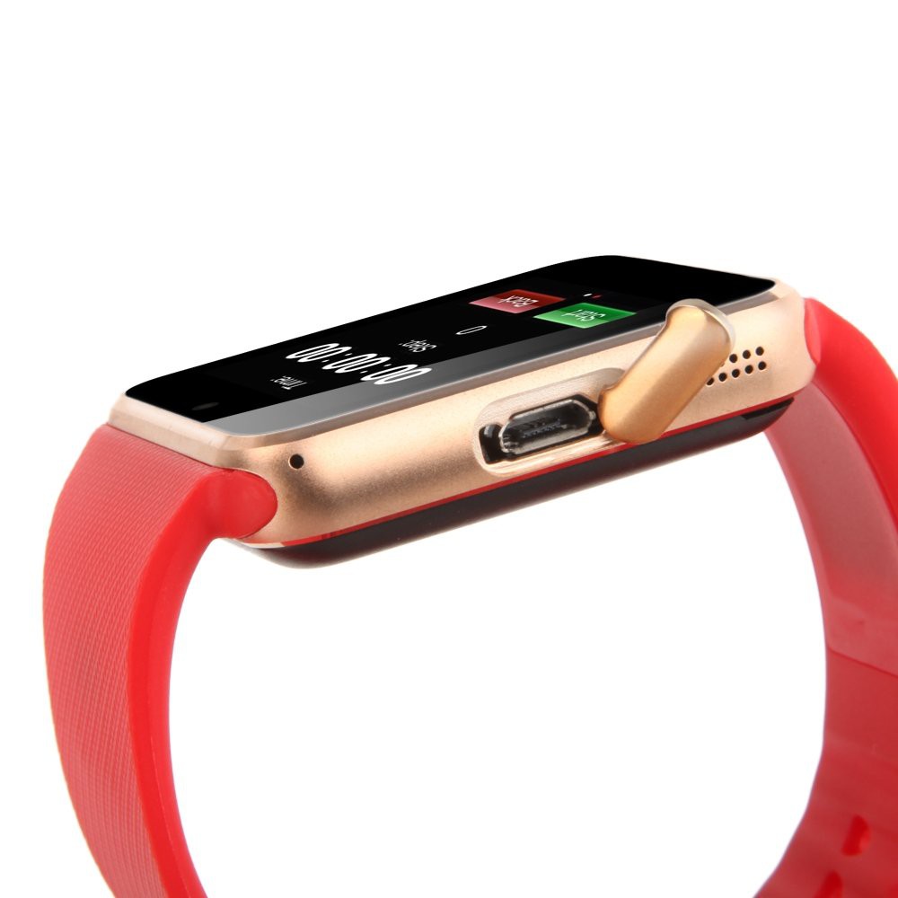 cnpgd bluetooth smart watch