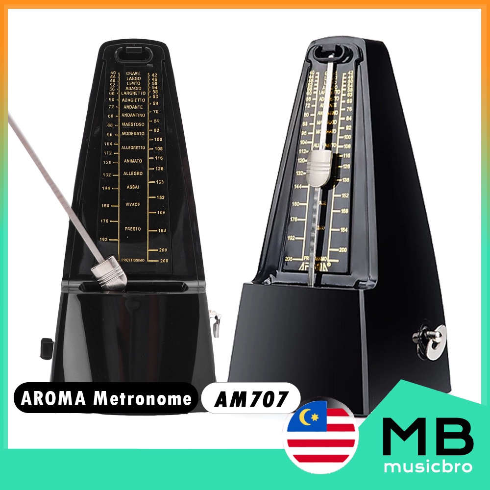 metronome Prices and Promotions Mar 2023 Shopee Malaysia