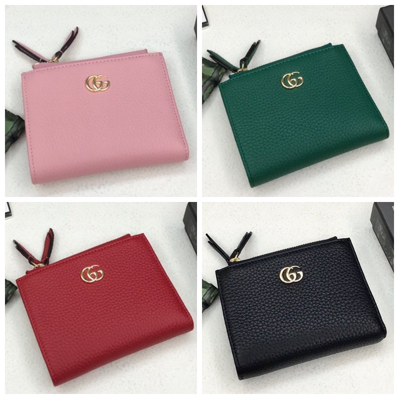 gucci money purse