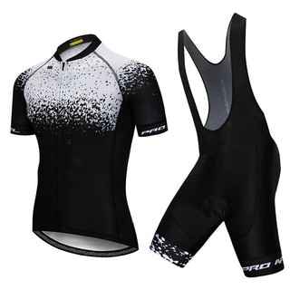 apparel cycling