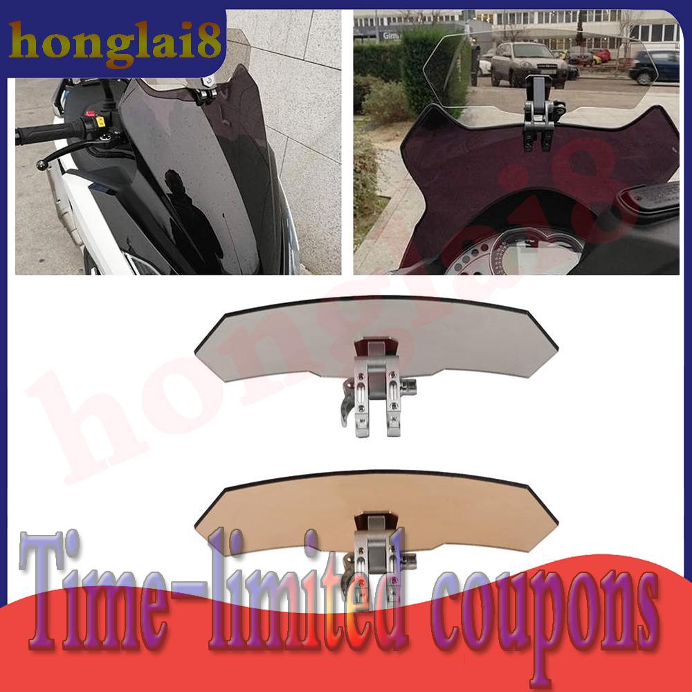 Auto Parts Accessories Windshield Car Front Back Banner Decal