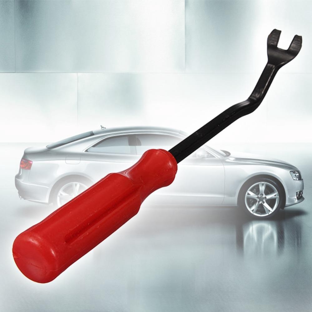 Auto Car Interior Panels Removal Tool Car Door Remover Pry Tool