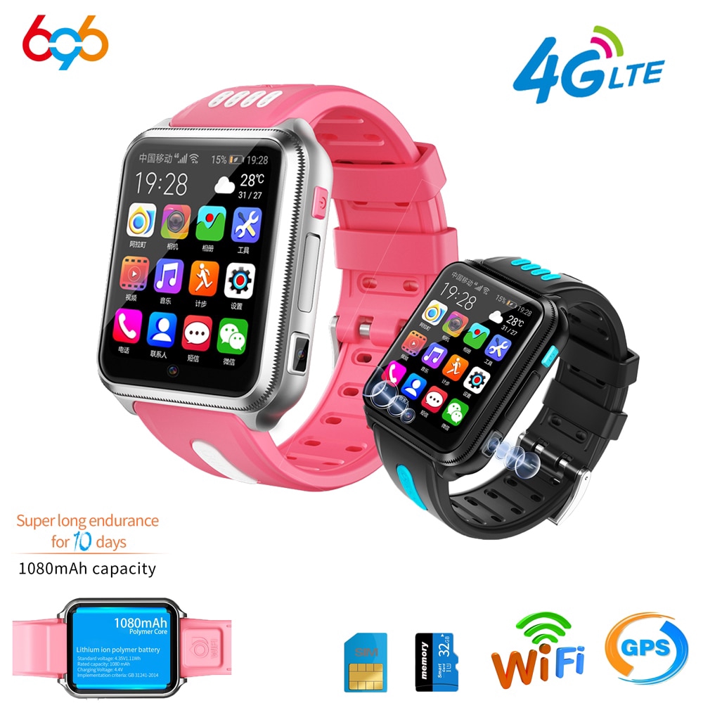 cheap apple watch series 3