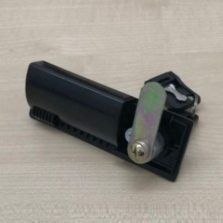 Kunci Besi Locker Camlock With Plastic Handle With Master Kunci Besi Locker Camlock With Plastic Handle With Master