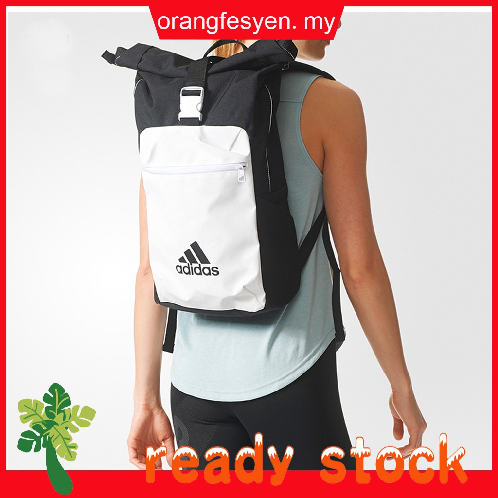 adidas tango backpack