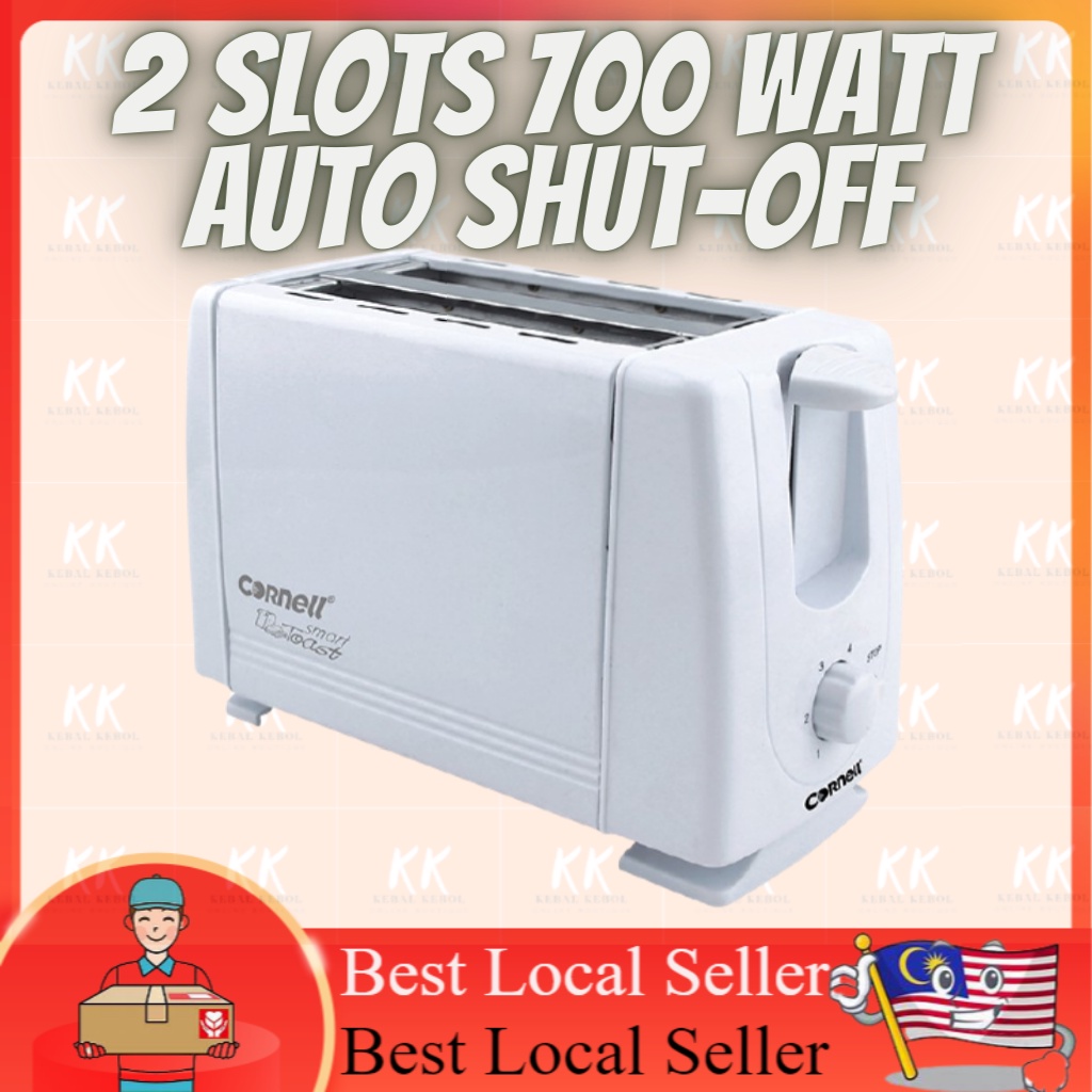 pembakar roti toaster toaster bread pembakar roti electric bakar roti