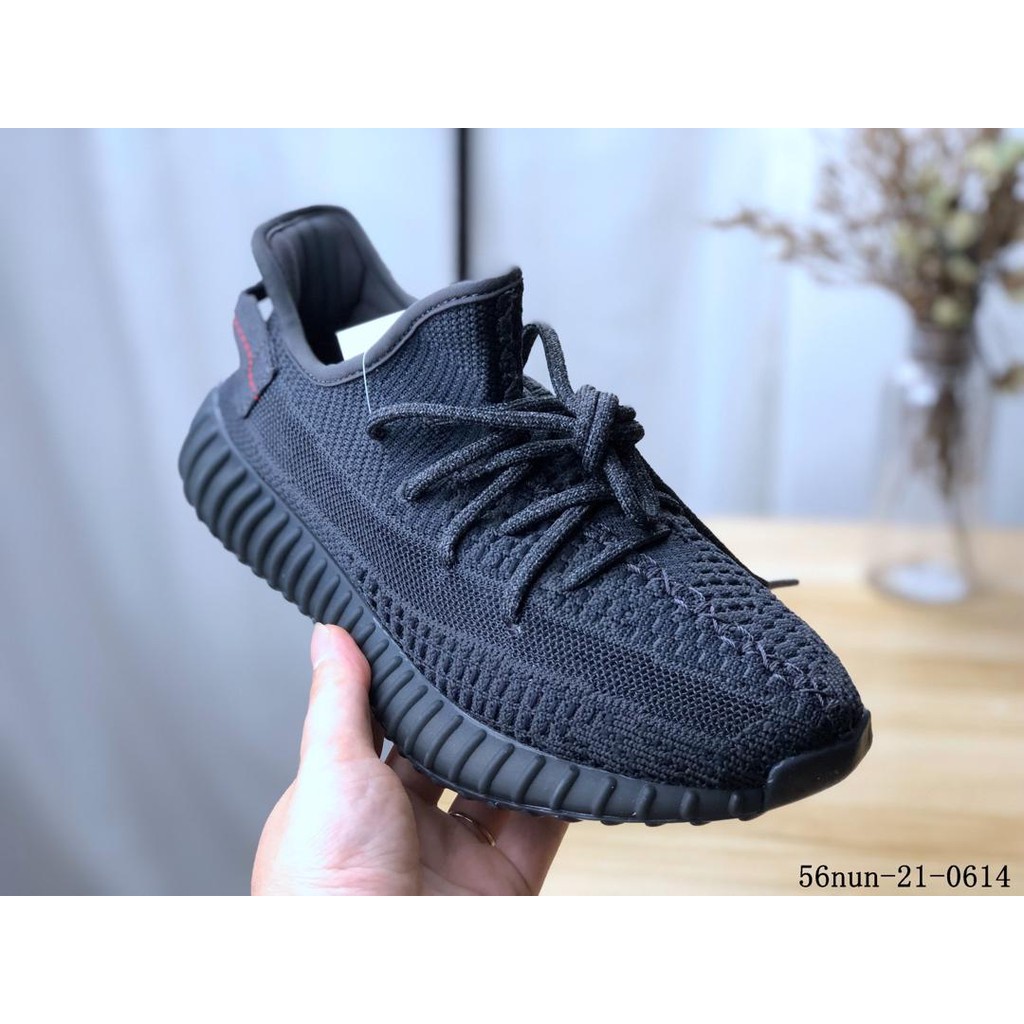 Adidas Yeezy Boost 350 V2 Coconut Series Real Explosion proof Limited Leisure Men's Women's Shoes Adidas Yeezy Boost 350 V2 Coconut Series Real Explosion proof Limited Leisure Men's Women's Shoes