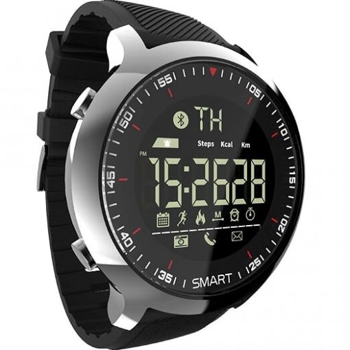 smartwatch ex18