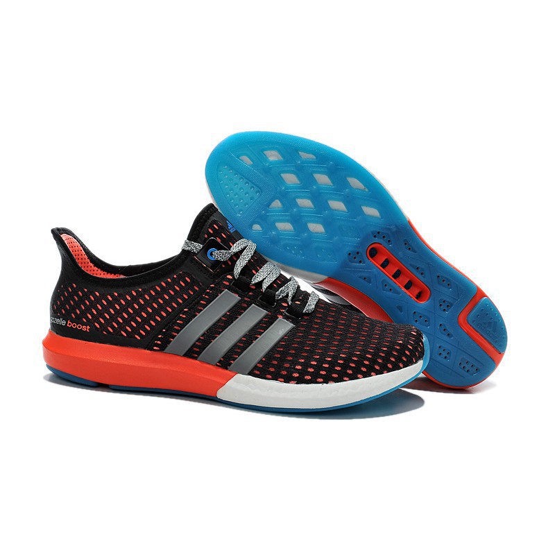 adidas gazelle boost mens