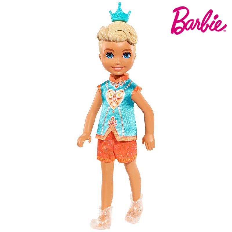 barbie dreamtopia accessories