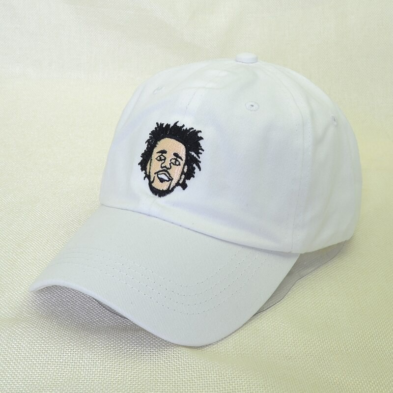 freddie mercury baseball cap