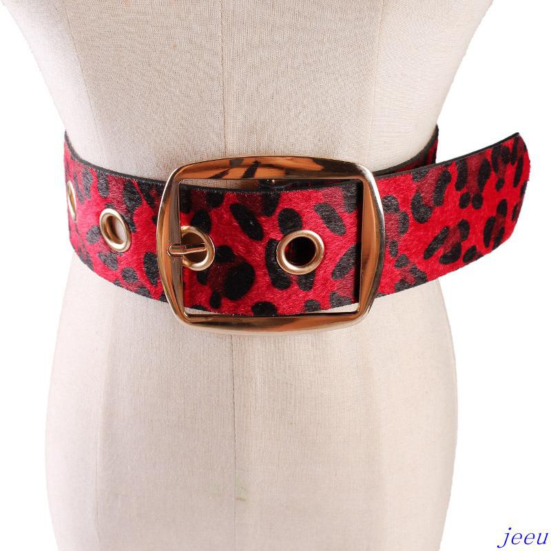 amazon wide belts