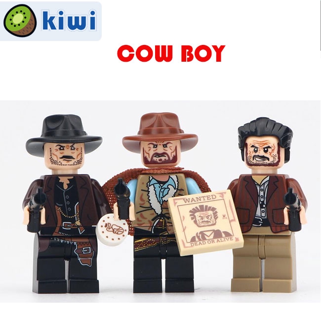 toys cowboy