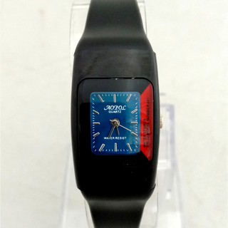 aopol quartz watch