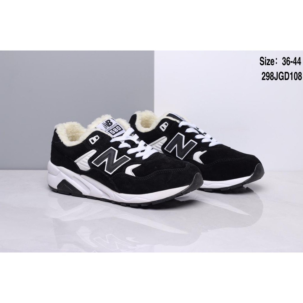 new balance 160