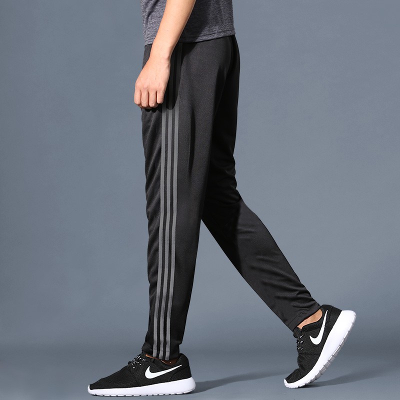 ladies summer joggers