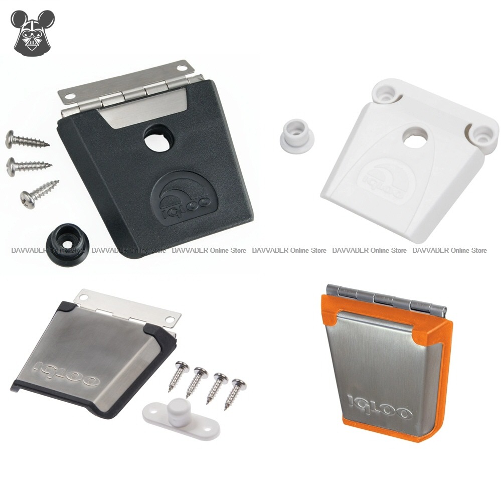 Igloo Esky Spare Parts Reviewmotors.co