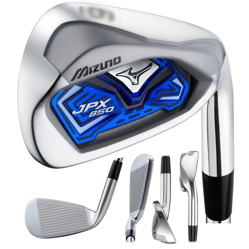 mizuno golf set malaysia