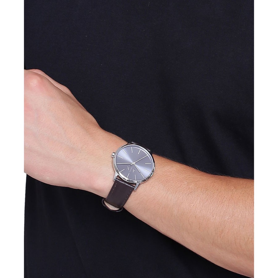 armani exchange ax2704