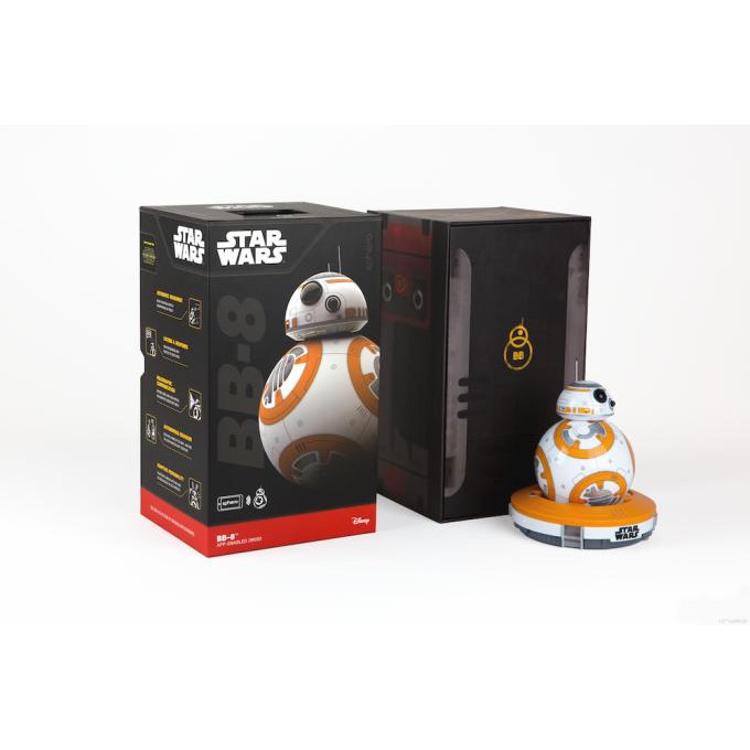 sphero bb8 amazon