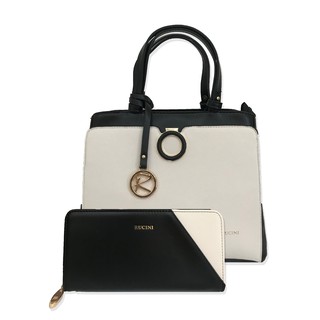 rucini handbag malaysia price