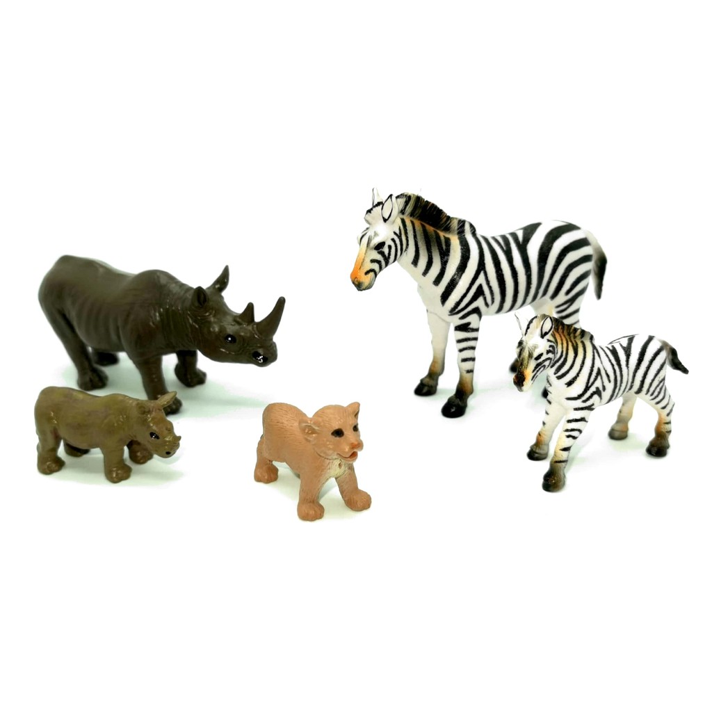 NATIONAL GEOGRAPHIC WILD ANIMAL AND OCEAN ANIMAL SERIES EDUCATIONAL TOYS  FOR KIDS PLAYSET NWX10004 10005 10006 10014 | Shopee Malaysia