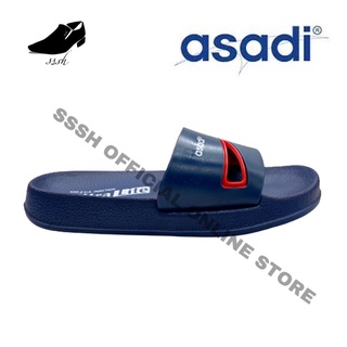 asadi slipper