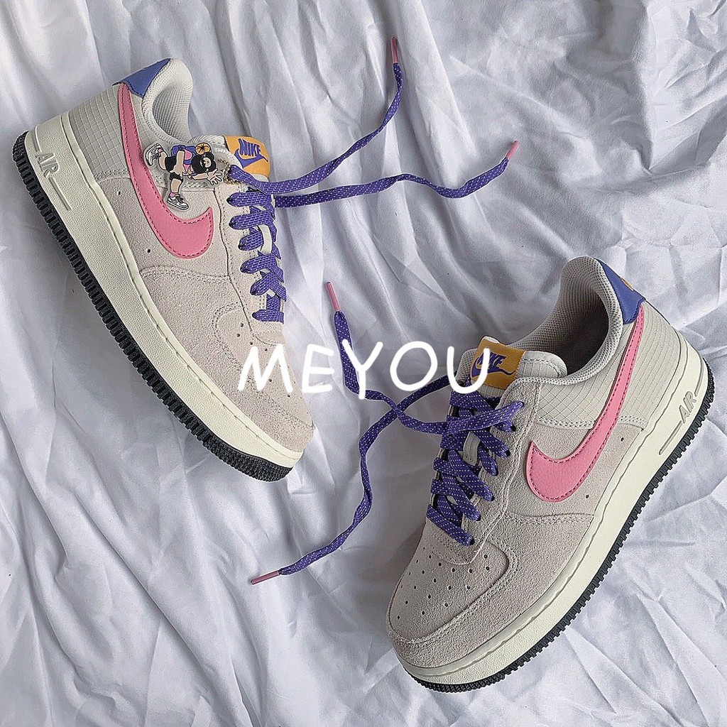 nike air force 1 size 40.5