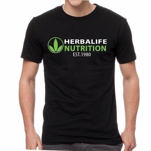herbalife nutrition t shirt nike