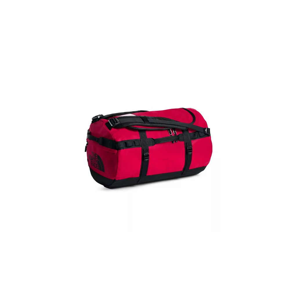 north face duffel bag malaysia