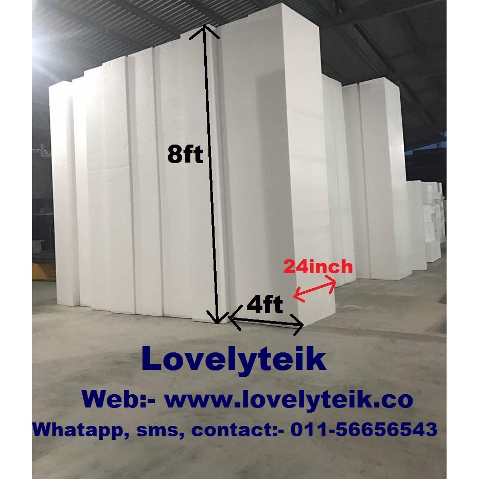 Eps Foam Blocks ubicaciondepersonas.cdmx.gob.mx