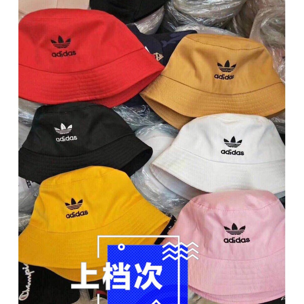 sale bucket hat