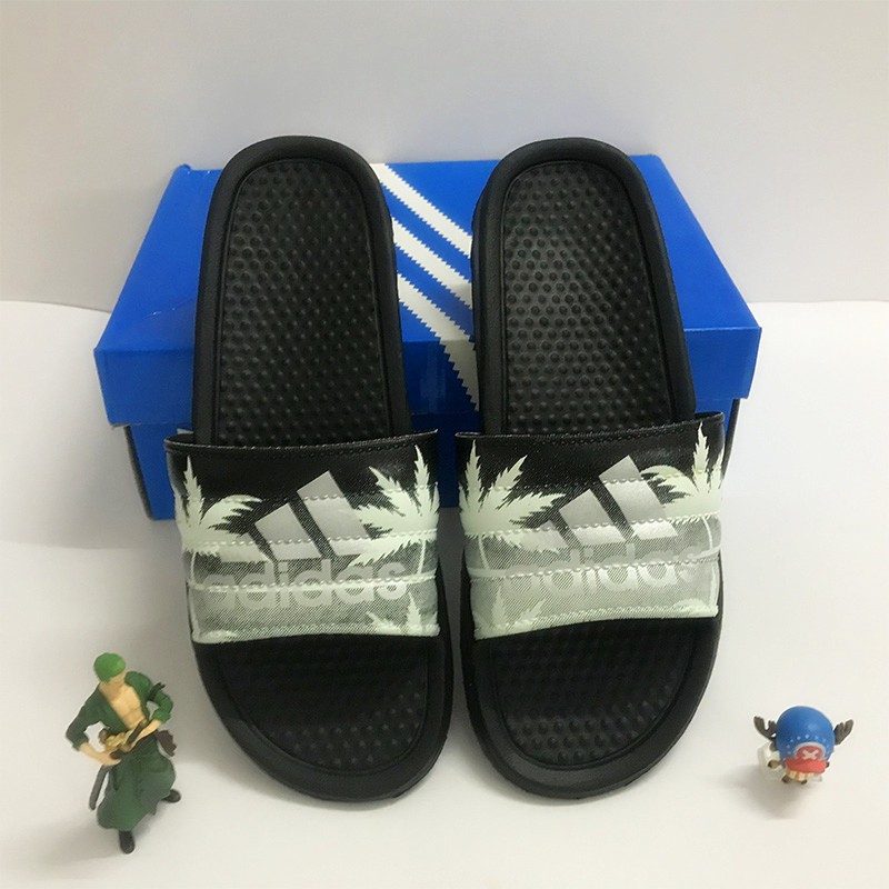 sandal adidas original 2019