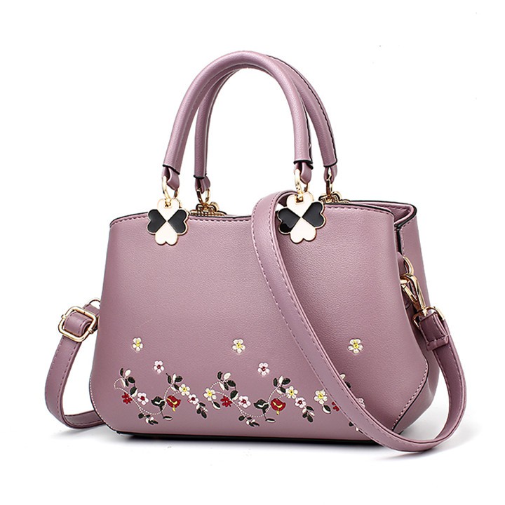 new fashion ladies handbags