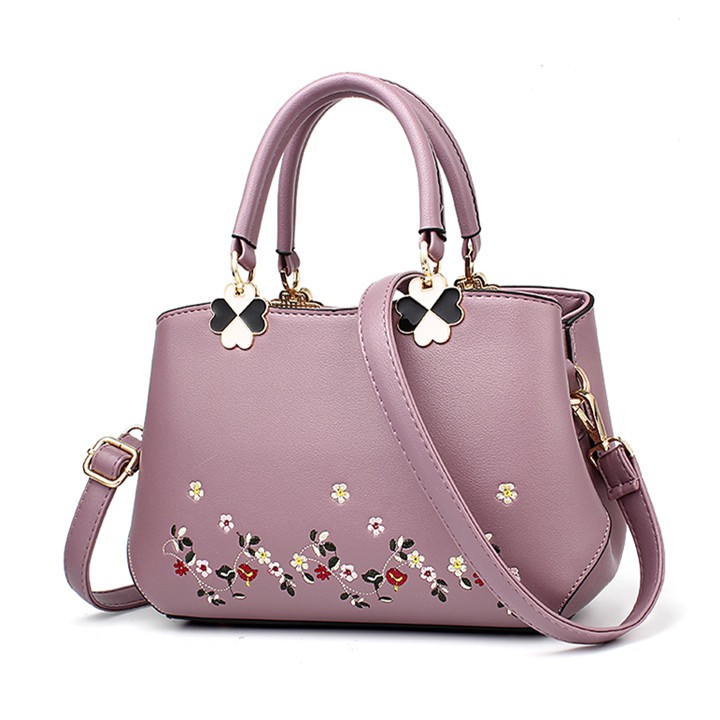 new fashion ladies bag